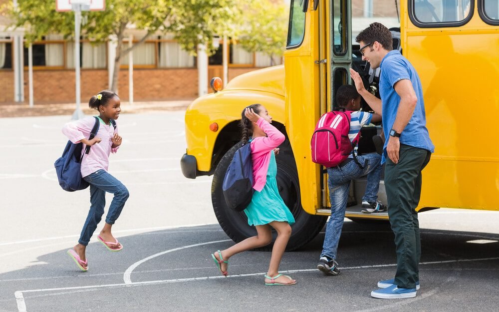 Passenger Vehicle Drivers’ Interview Pritish Halder (Part1)