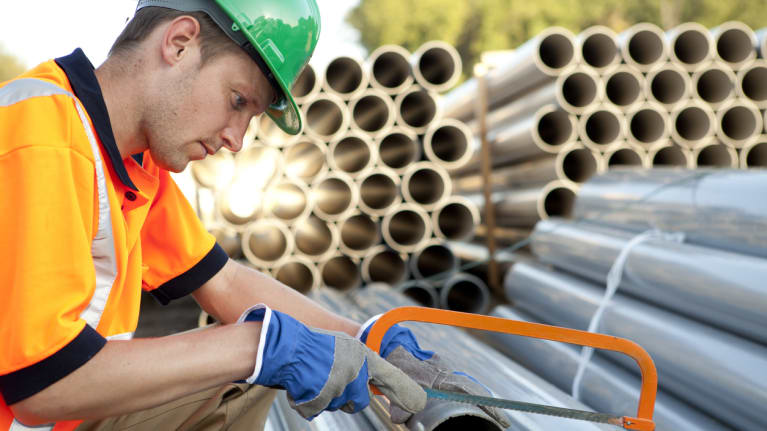 3 Common Pipefitters’ Related Interview Questions (Part-2)