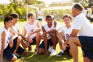 How to Prepare for Physical Education Teachers Interview? (Part-1)