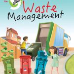 What is waste management systems and what are the benefits ?