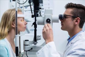 How to Prepare for Ophthalmologists Interview? (Part-1)