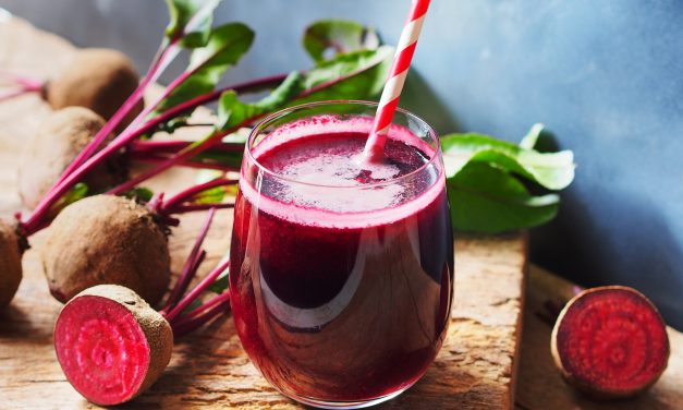 Healthy Organic Juice recipes for skin and to cure diseases.