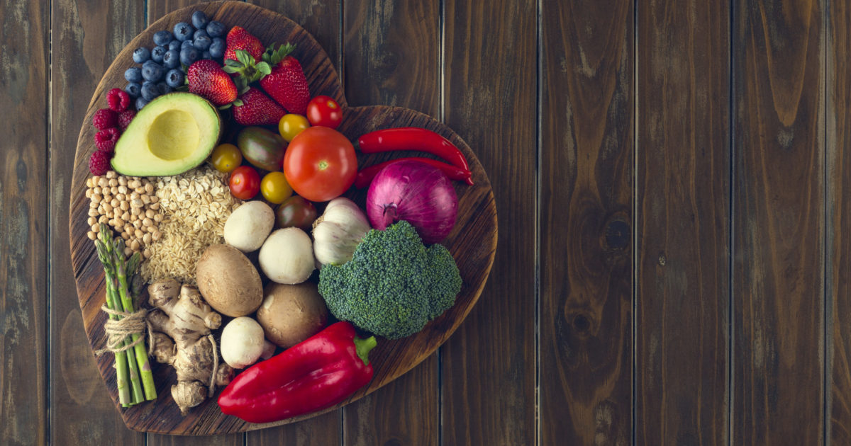 Cardiovascular System- Begin Juicing For Heart Health !