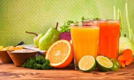 Cold Pressed Juice- health benefits, usage, risks, methods