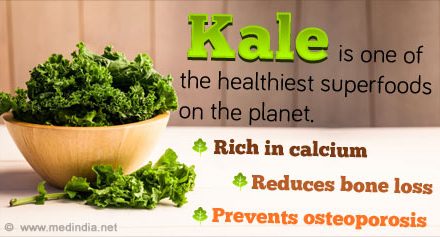 Kale- all about nutrition facts, health benefits and how to use it ?