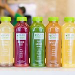 Cold pressed Organic Juice- what are the pros and cons ?