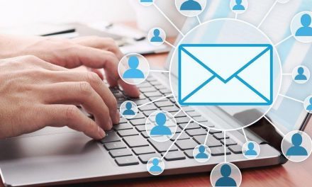 What is Email Marketing? How does it level up marketing game