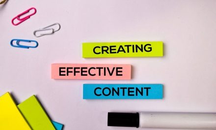 10 reasons to learn why content writing is important