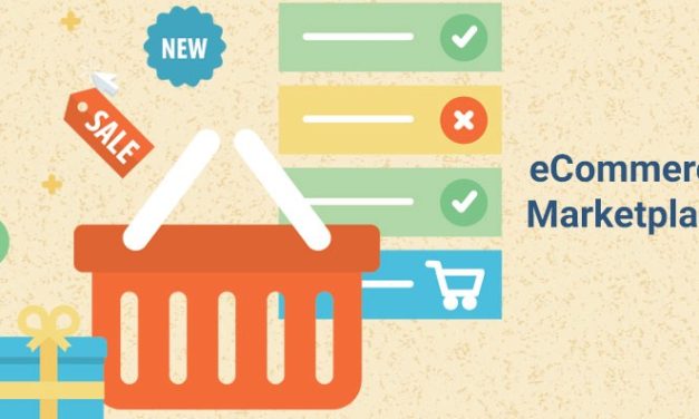 E-business- Concept, model, marketplace, resources, activities