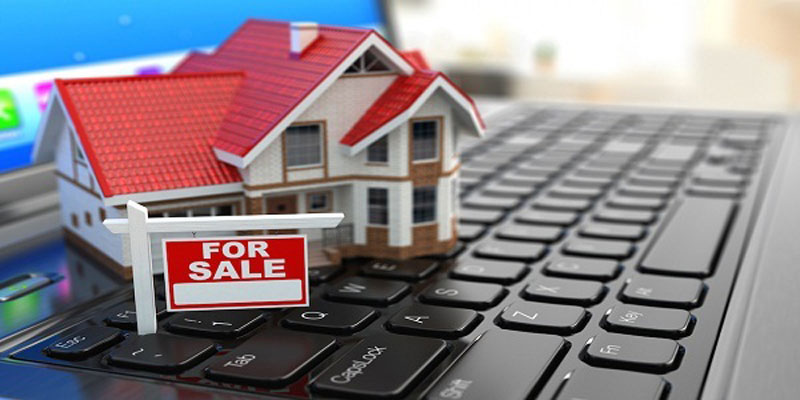 The process to choose the right property in real estate