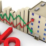 Effective Ways to Stay on Top of Real Estate Market Trends