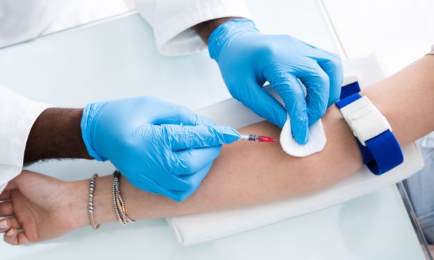 How to Prepare for Phlebotomists’ Interview? (Part-1)