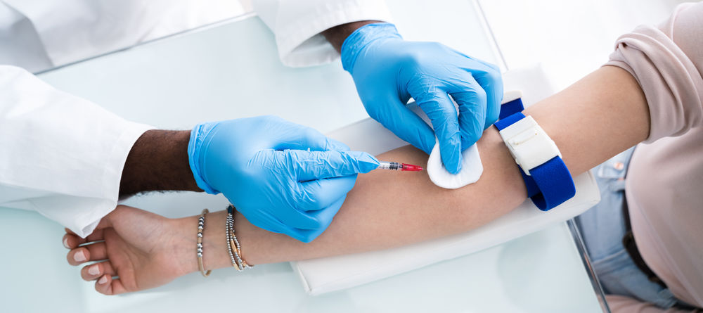 How to Prepare for Phlebotomists’ Interview? (Part-1)