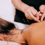3 Common Acupuncturist Related Interview Questions (Part-2)