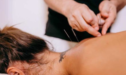 How to Prepare for Acupuncturist’s Interview? (Part-1)