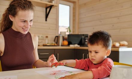 How to Prepare for Childcare Care Administrators’ Interview? (Part-1)