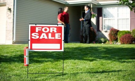 What are the negotiation tactics to buy real estate property