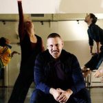 How to Prepare for Choreographers’ Interview? (Part-1)
