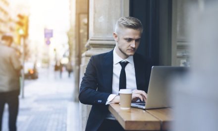 Multiple challenges business suffers before taste of success
