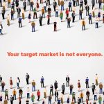 Here’s The Entire Mystery About Target Market!