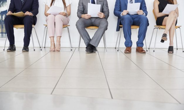 A Comprehensive Guide to Acing your IT Company Interview
