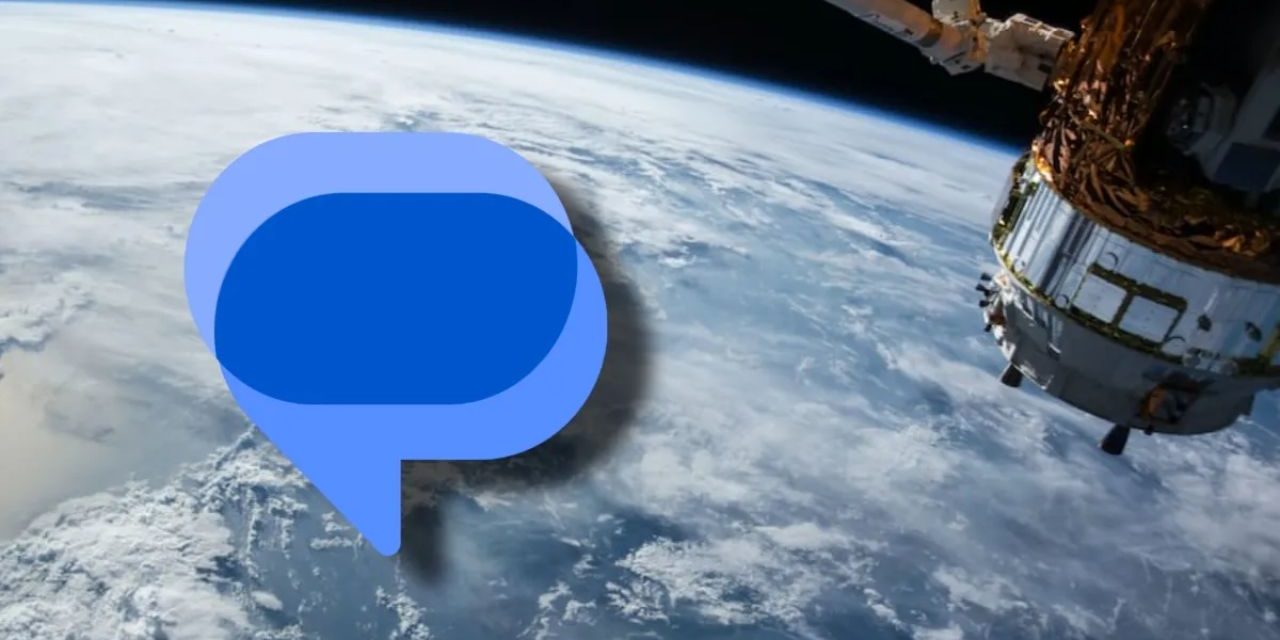 Google Messages Set to Revolutionize Emergency Communication with Satellite Connectivity