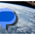Google Messages Set to Revolutionize Emergency Communication with Satellite Connectivity