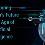 Nurturing Curiosity: Balancing Artificial Intelligence and Human Intelligence in Education