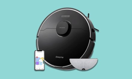 The Latest Smart Vacuums for Effortless House Cleaning