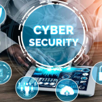 Cybersecurity in a Hyperconnected World: Strategies for Protecting Your Digital Life