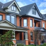Canadian Real Estate Market Sees Annual Rebound: National Sales Up for the First Time in 2 Years