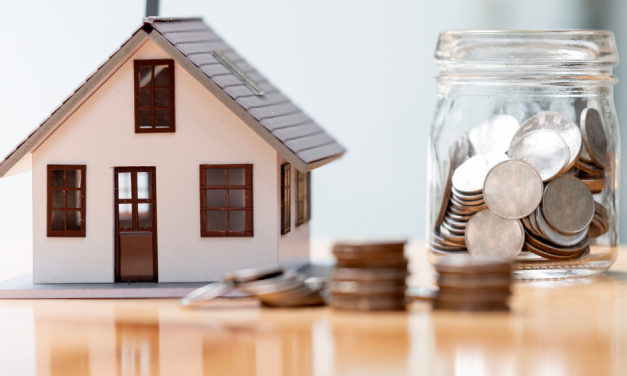 Unlock Savings: Maximizing Home Insurance Discounts with Winter Maintenance