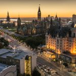 10 Compelling Reasons Why Ottawa Is an Ideal Place to Live