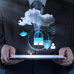 Securing Small Businesses Against Cyber Threats: A Vital Imperative