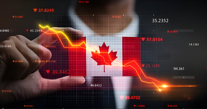 Student Loan Debt: Crumping Canadian Millennials? Solutions and Strategies