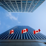 Cold Climate, Hot Ideas: What are the Top Business Trends to Watch in Canada in 2024?