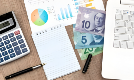 The Rise of ESG Investing in Canadian Finance: What You Need to Know