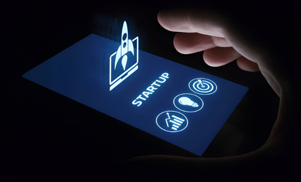 Success Stories: Canadian Tech Startups Making Waves on the Global Stage