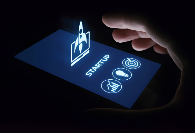 Success Stories: Canadian Tech Startups Making Waves on the Global Stage