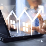 How Economic Factors are Influencing Real Estate Market Trends in Canada