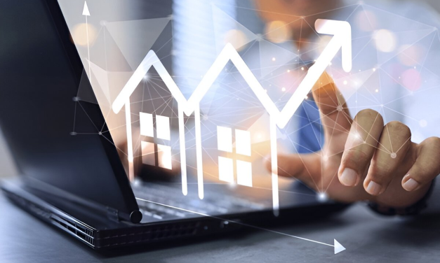 How Economic Factors are Influencing Real Estate Market Trends in Canada