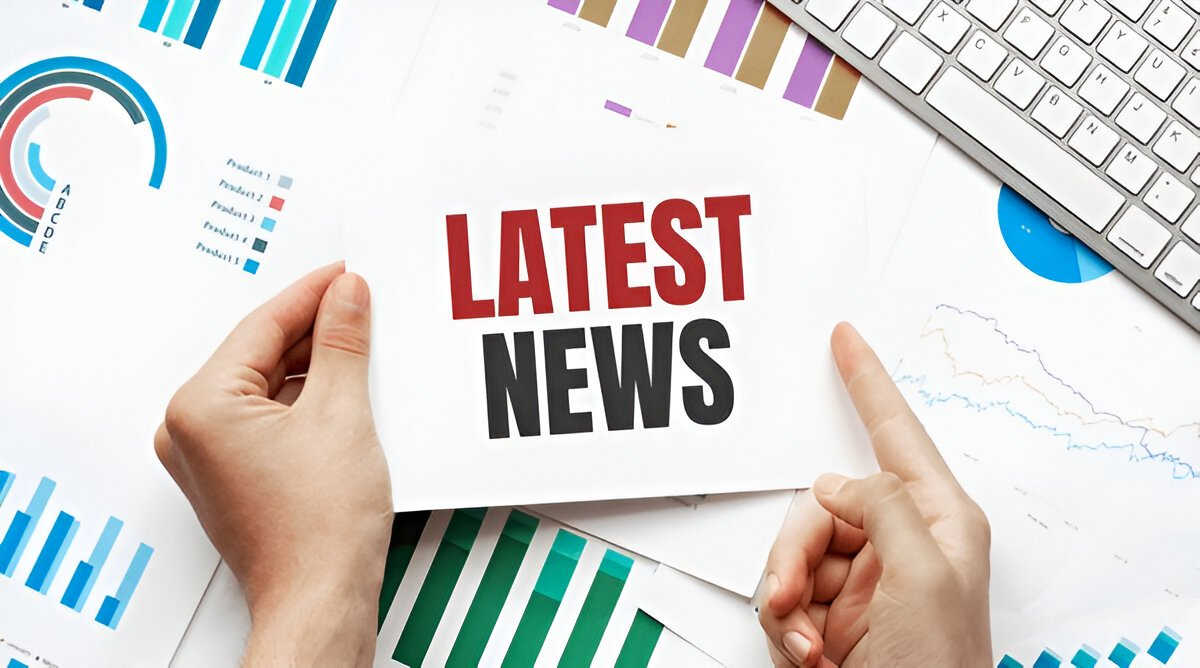 Canada in Focus: Latest News Updates & Emerging Issues Across