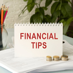 Building Wealth in Canada: Effective Personal Finance Tips for Every Stage of Life