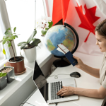 Exploring Business Opportunities in Canada: A Guide for Entrepreneurs