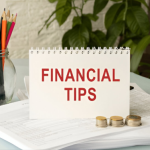 Mastering Your Money: Essential Personal Finance Tips for Canadians