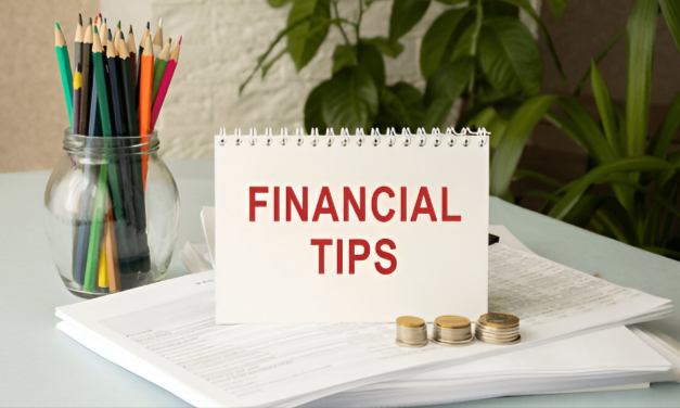 Mastering Your Money: Essential Personal Finance Tips for Canadians