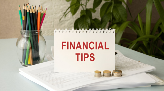 Mastering Your Money: Essential Personal Finance Tips for Canadians