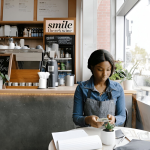 Empowering Entrepreneurs: Navigating Small Business Finance in Canada