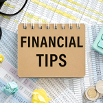 From Debt-Free to Wealthy: Proven Personal Finance Tips for Canadians