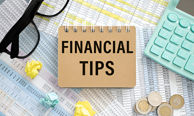 From Debt-Free to Wealthy: Proven Personal Finance Tips for Canadians